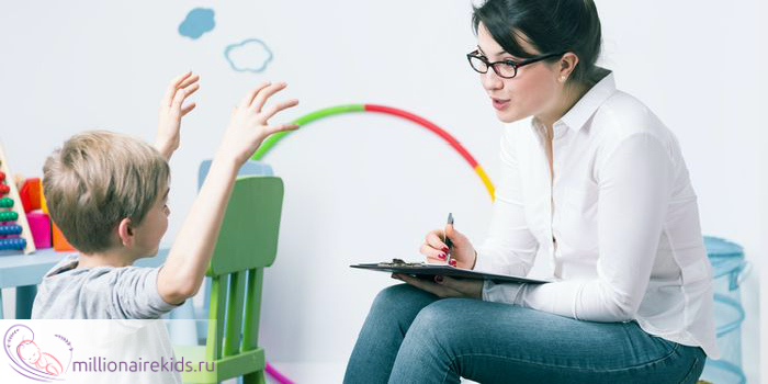 Çocuk geceleri uyanık bir histeri ile uyanır: Ne yapmalı Çocuk geceleri uyanık bir histeri ile uyanır: Ne yapmalı